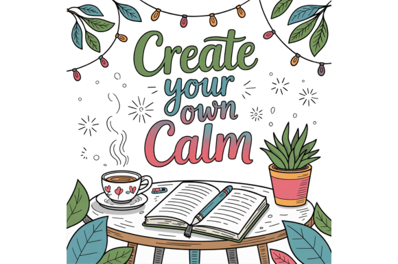 Download Easy Inspirational Coloring Pages - Rat Collection