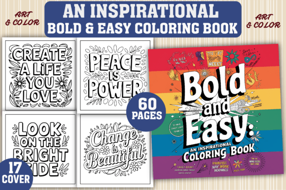 Download Bold Easy an Inspirational Color Pages - Rat Collection
